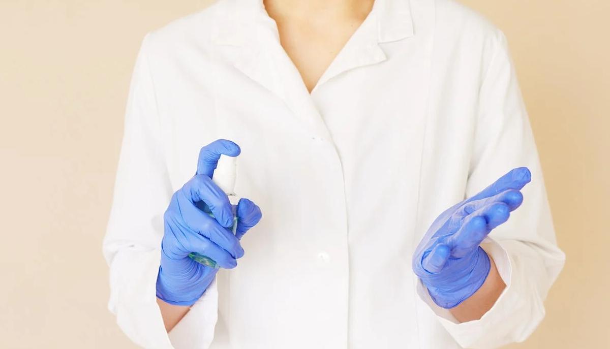 Test Professioni Sanitarie 2024, dove si svolge la prova: aule e sedi