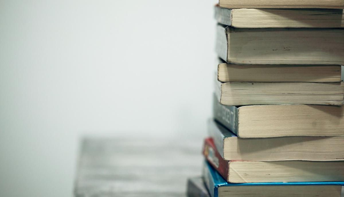 bonus libri