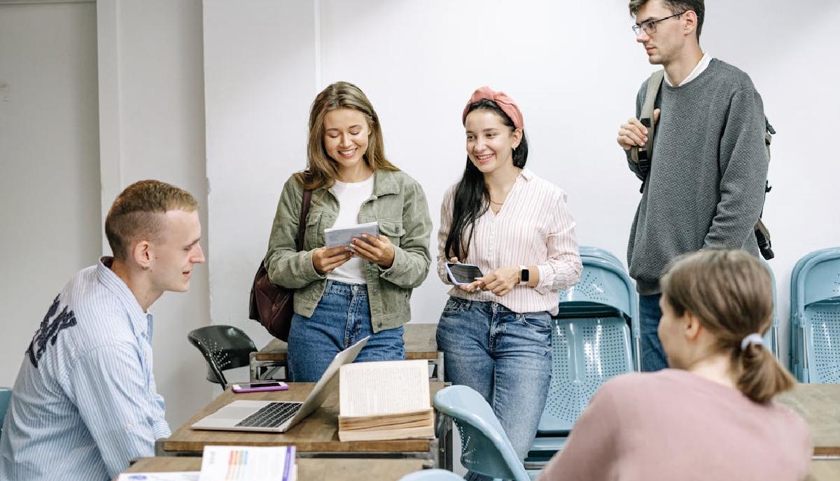 Voto di laurea, dove abbondano i 100 e lode? Sicilia, Umbria e Lazio al top