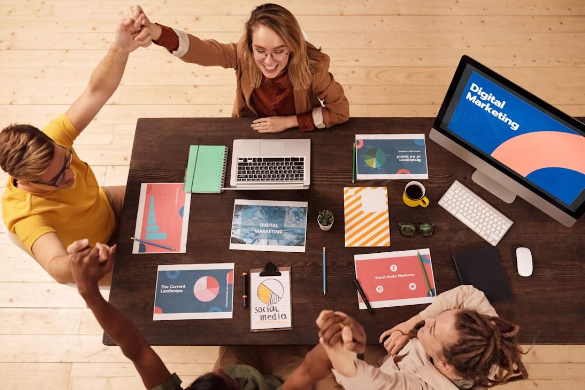 Gaming, Cyber Security, Digital Marketing: formati gratis dopo il diploma e lavora subito con l’Istituto Tecnologico Superiore Accademia Digitale Liguria articolo