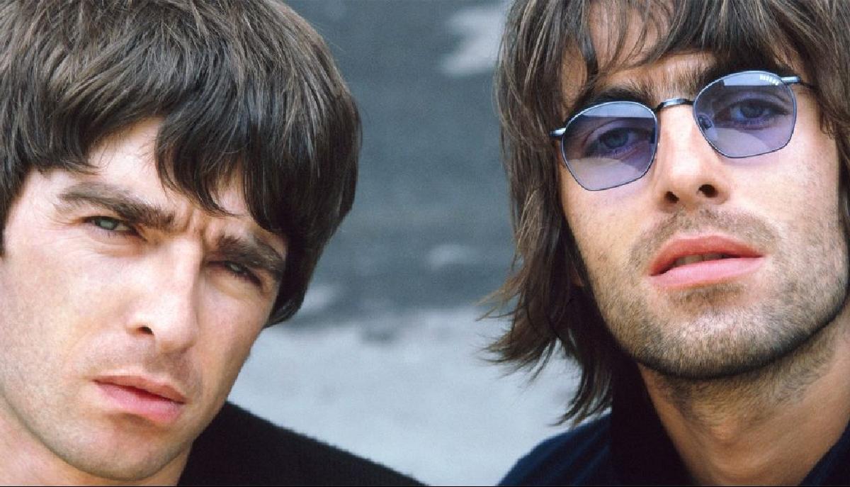 Quanto costano i biglietti degli Oasis, quando escono e dove trovarli