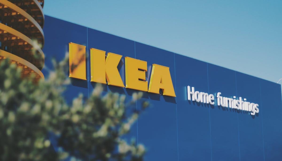 Pigiama party Ikea: buoni sconto e colazione in omaggio per chi indossa il pigiama