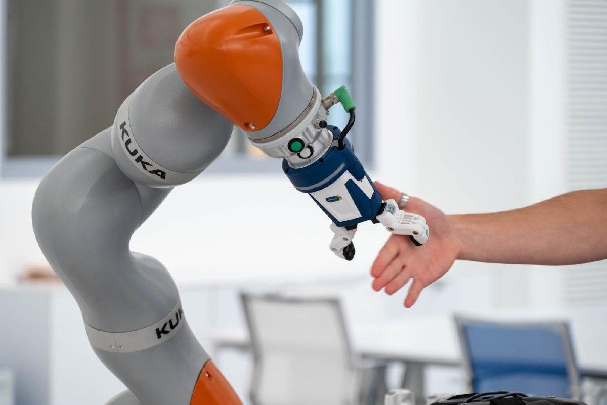 Il lato Pop dell’Ingegneria: scoprilo dal 13 al 15 settembre al Politecnico di Milano tra talk, laboratori e spettacoli articolo