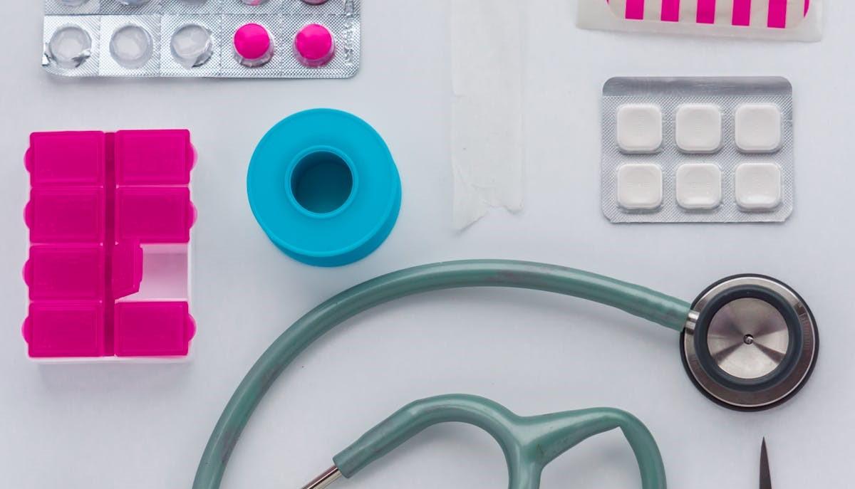 Strumenti da medici: dove vedere i risultati nominali del test di Medicina del 30 luglio
