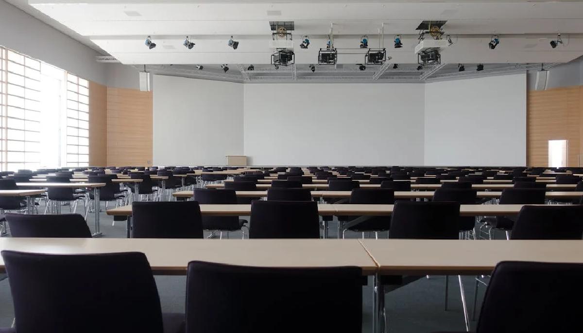 Quali sono le facoltà più difficili: ecco dove ci si laurea col voto più basso articolo
