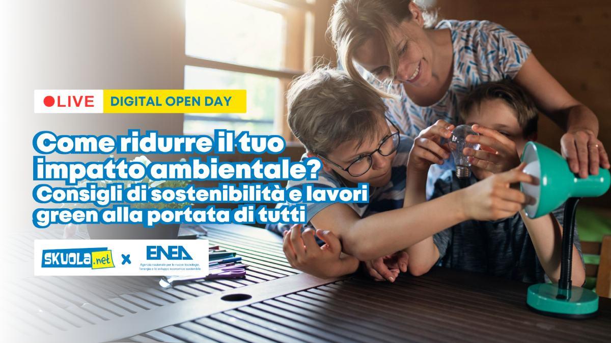enea