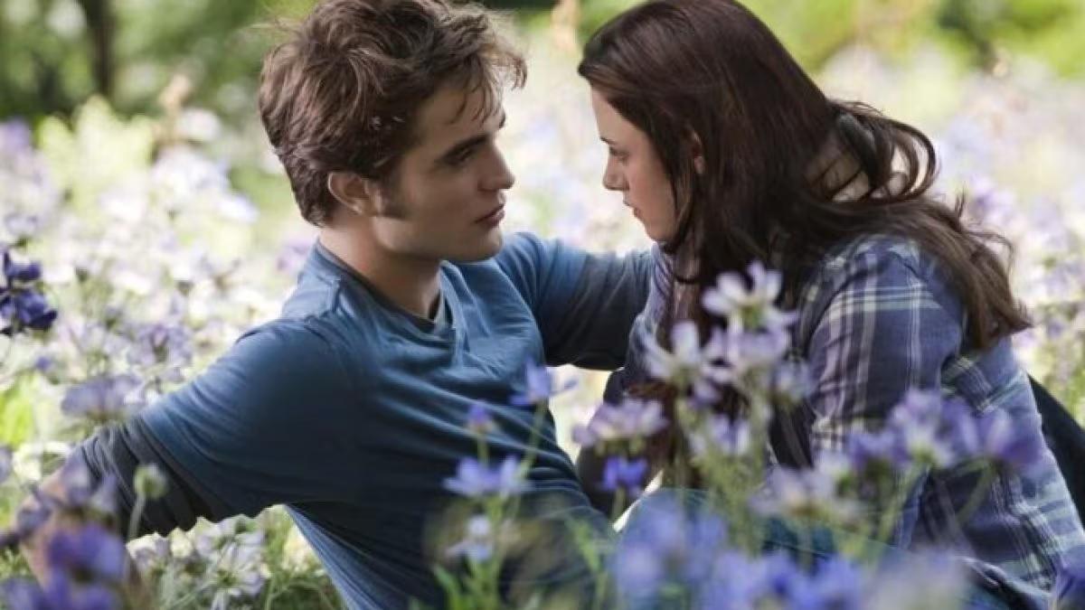 Midnight Sun su Netflix, cosa sappiamo della nuova serie su Twilight