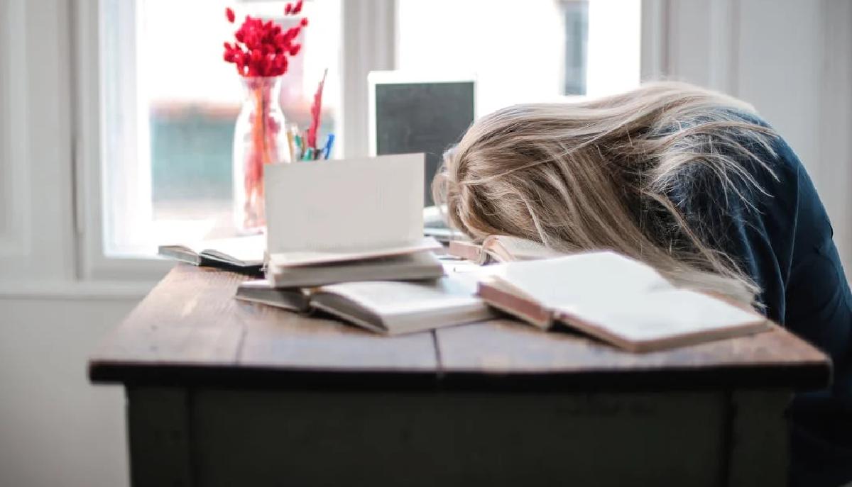 "Non voglio tornare a scuola": come affrontare (meglio) il rientro per chi vorrebbe stare ancora in vacanza articolo