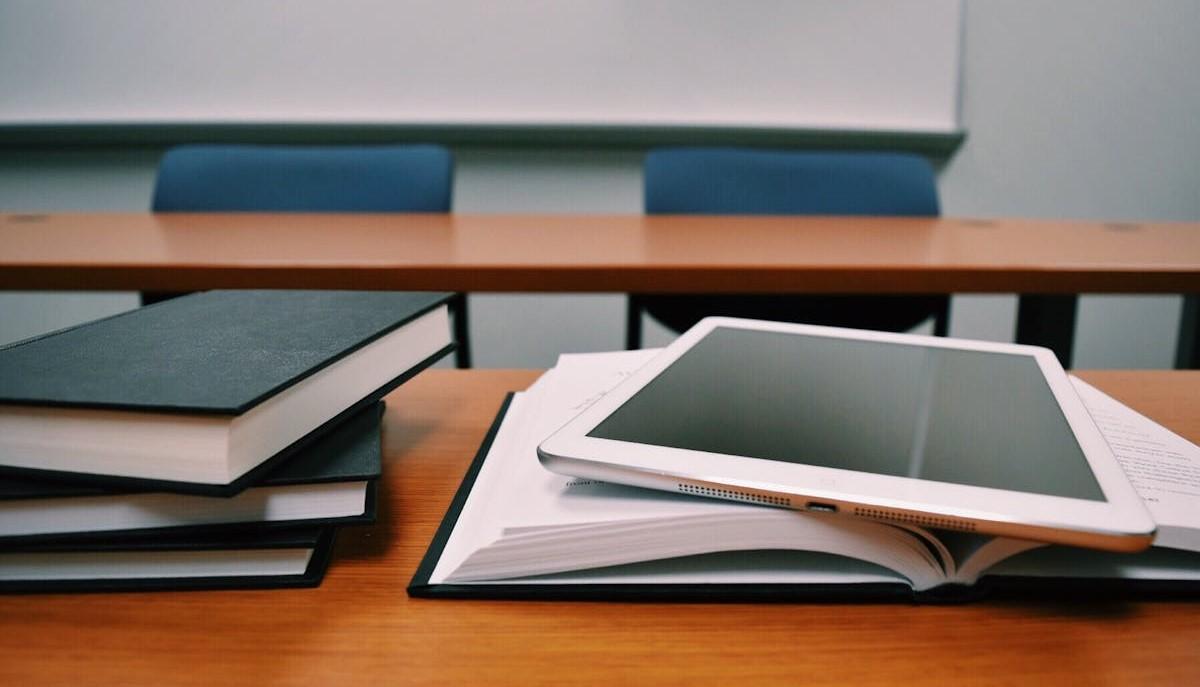 Bonus scuola per le paritarie