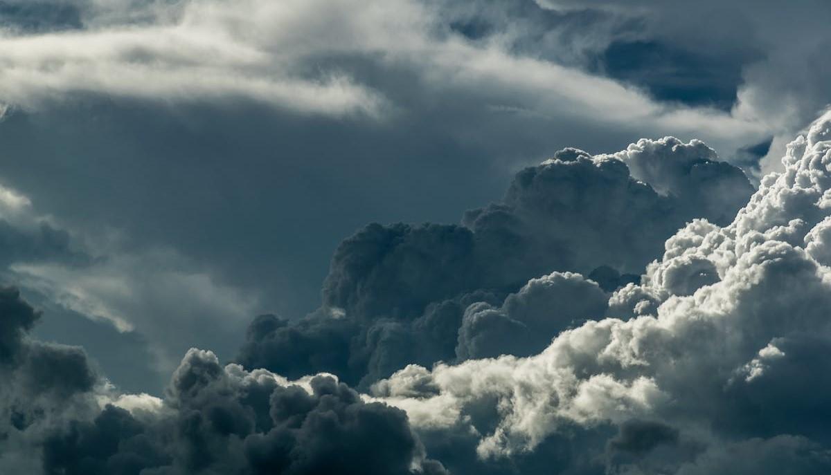 Meteo, ondata di caldo a ottobre? Cosa dicono gli esperti