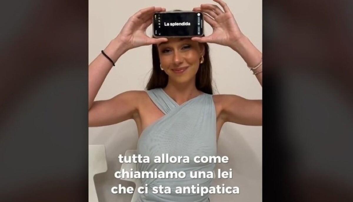 #cosechediciamo, quali sono i modi di dire più divertenti di TikTok?