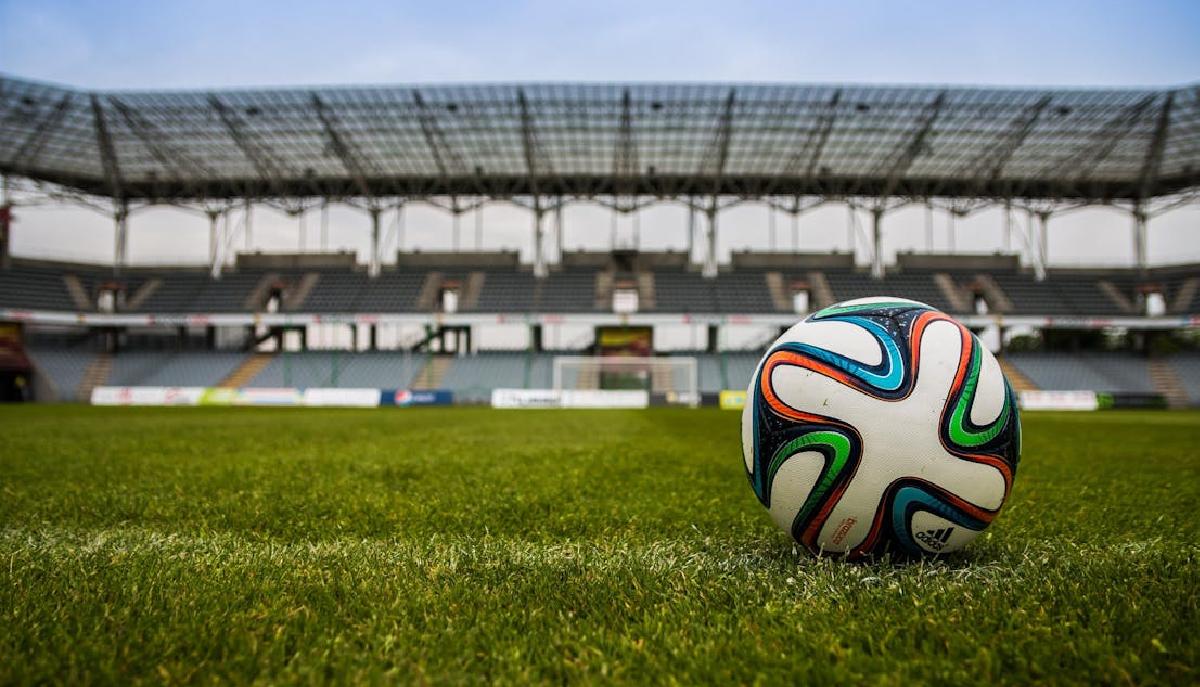 Nations League, a che ora gioca Francia-Italia e dove vederla