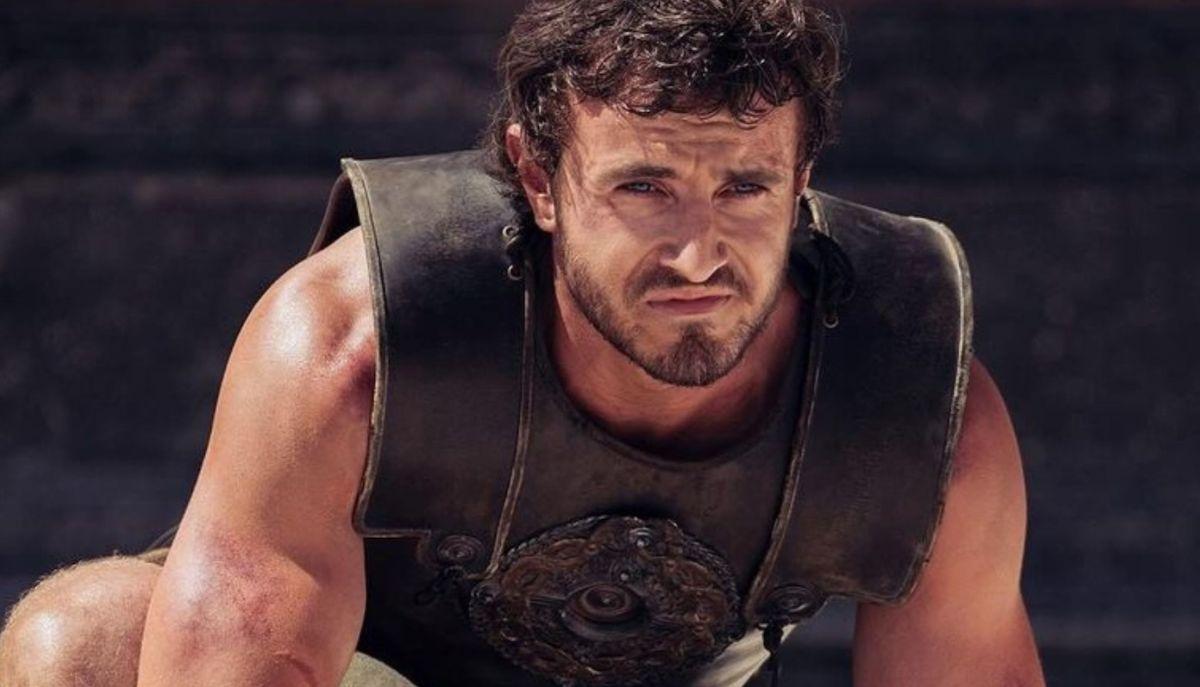 I migliori film in uscita a ottobre e novembre 2024 articolo