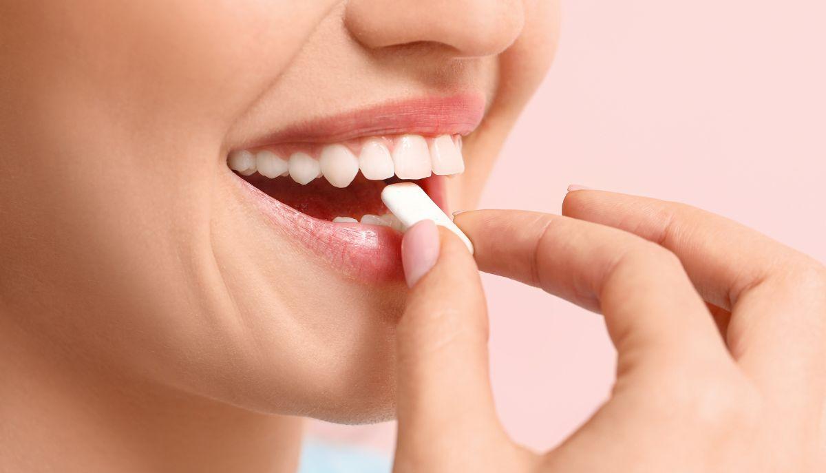 Chewing Gum Day: come è nata la gomma da masticare