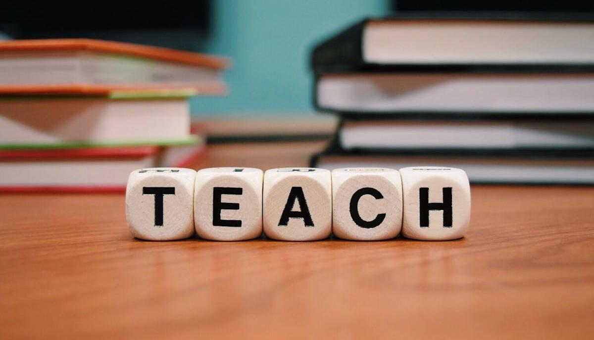 Graduatorie e bandi Scienze della Formazione Primaria 2024
