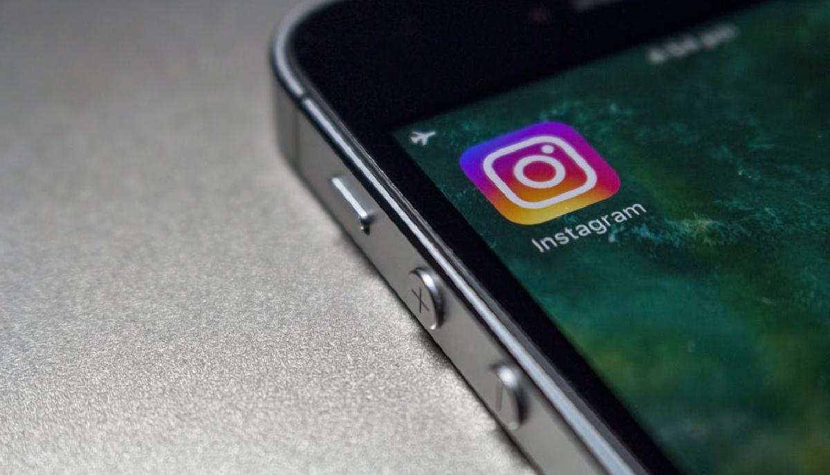 Instagram, come funzionano gli account per teenager e quali sono le restrizioni per gli adolescenti