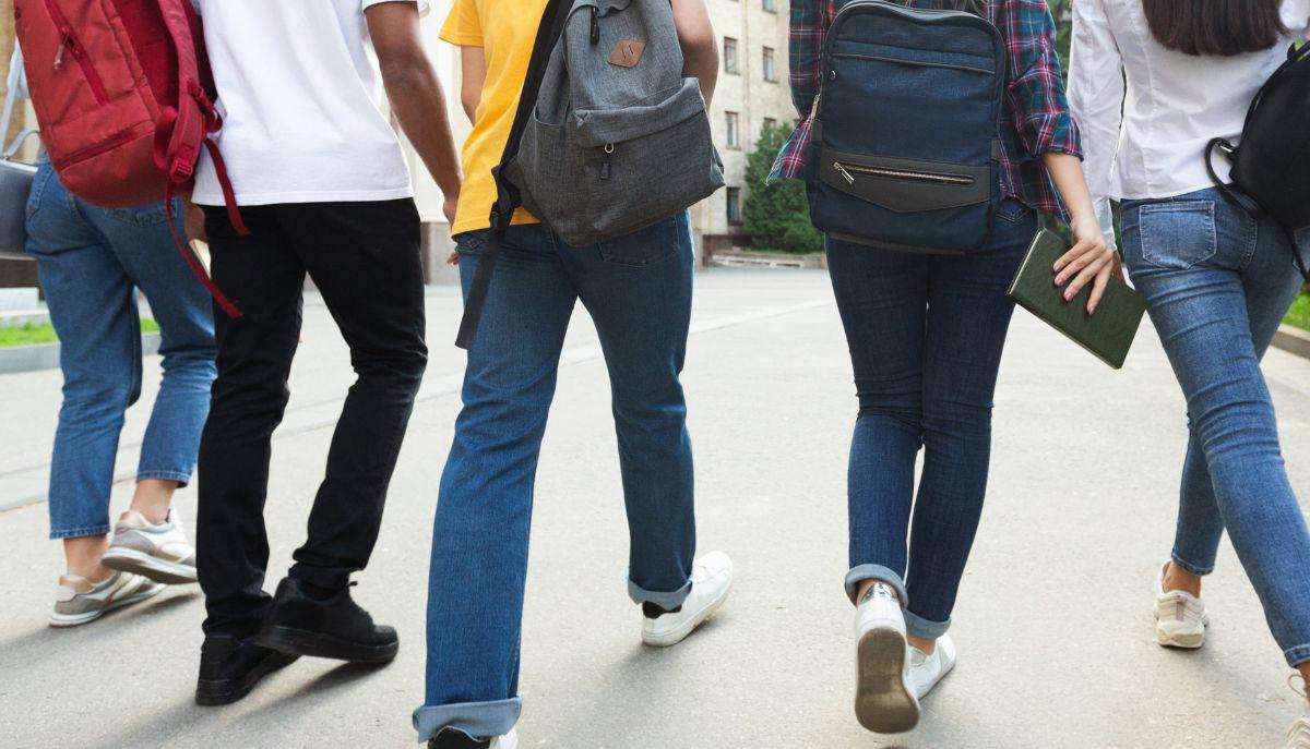 Borse di studio di 500 euro a chi si iscrive al Liceo Classico: ecco dove articolo
