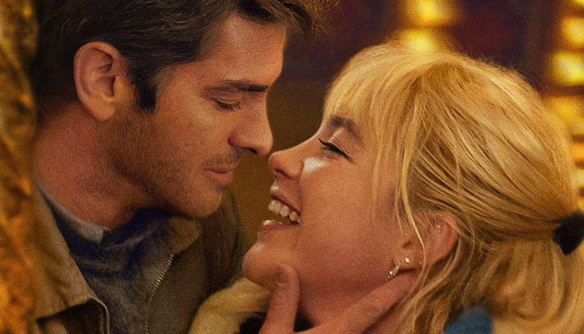I migliori film in uscita a ottobre e novembre 2024 articolo