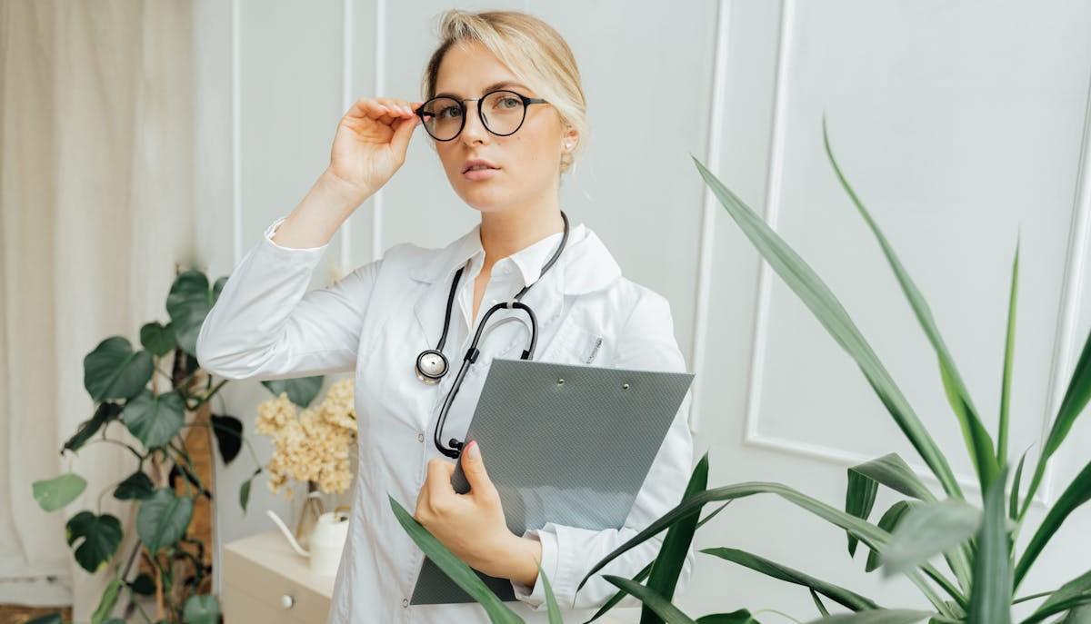 Online primo scorrimento graduatoria Medicina 2024