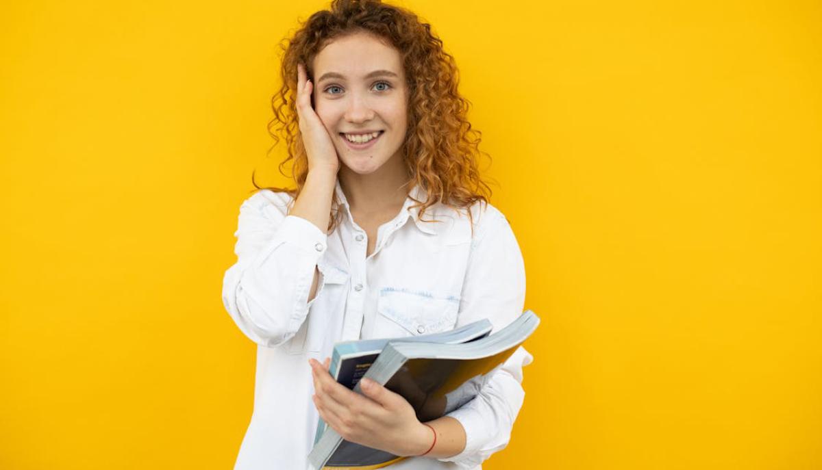 Come studiare per il primo esame all'università