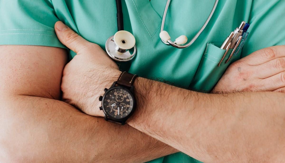 Primo scorrimento graduatoria Medicina 2024 orario