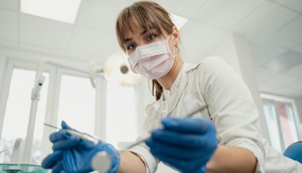 Test Professioni Sanitarie 2024, lauree magistrali. Iscritti in calo rispetto allo scorso anno: quanti sono