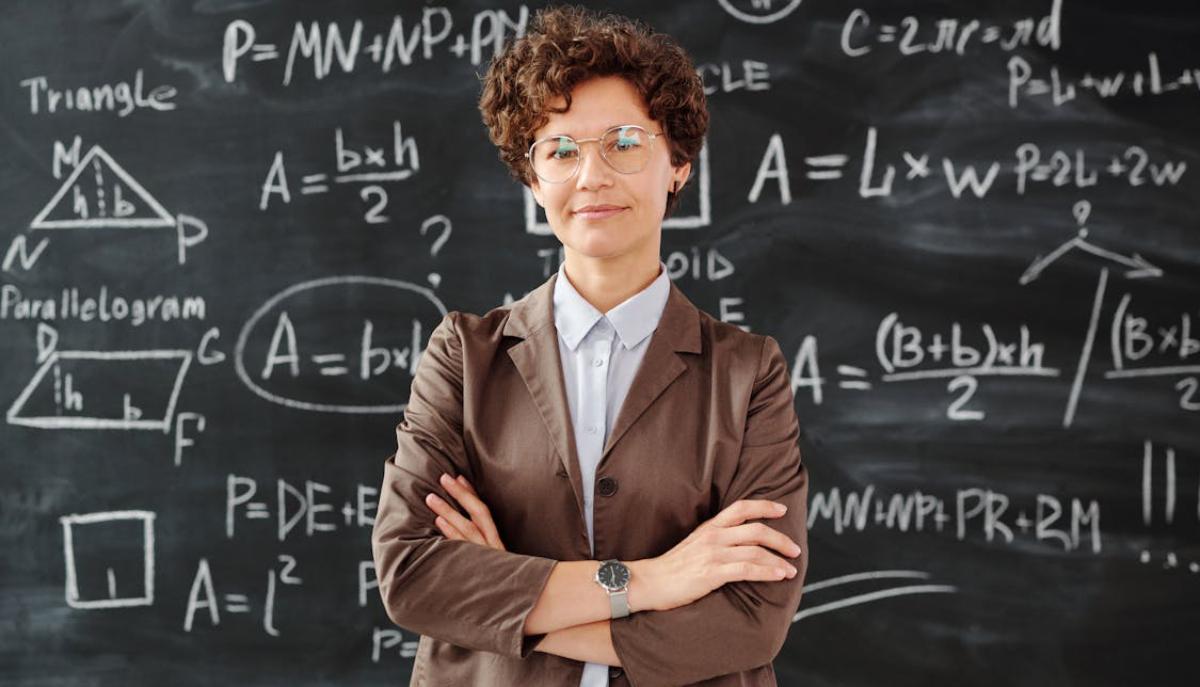 punteggio test scienze della formazione