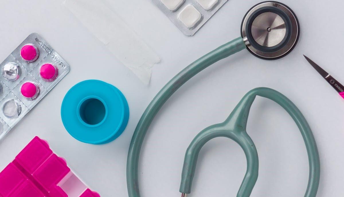 Primo scorrimento graduatoria Medicina 2024: qual è il nuovo punteggio minimo