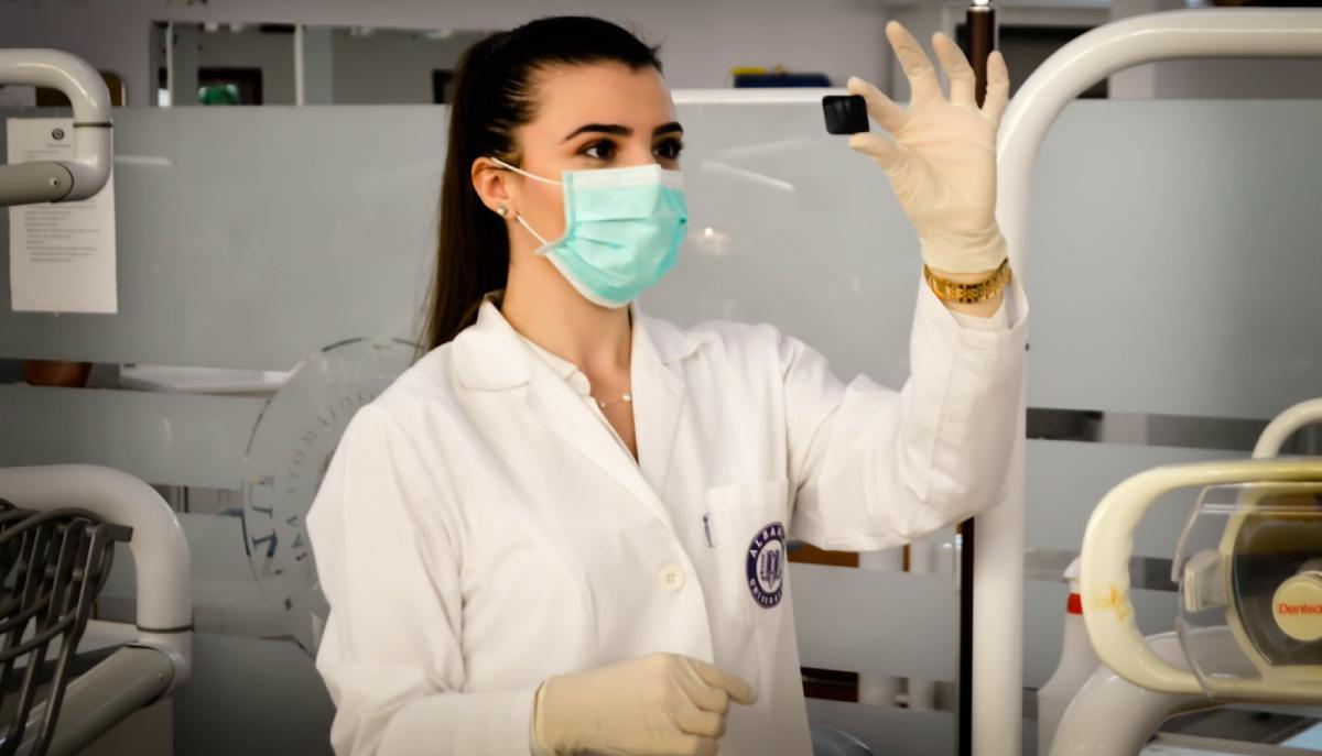 tutto sugli scorrimenti della graduatoria di Medicina