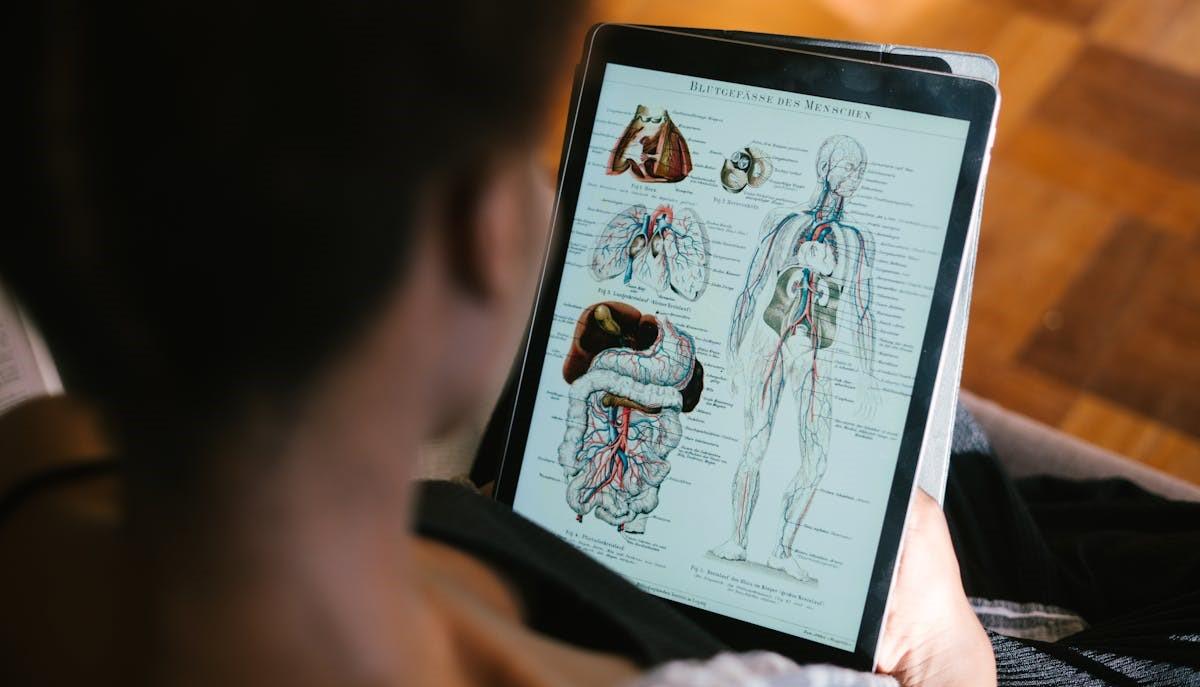 Studente di Medicina entrato al secondo scorrimento in graduatoria