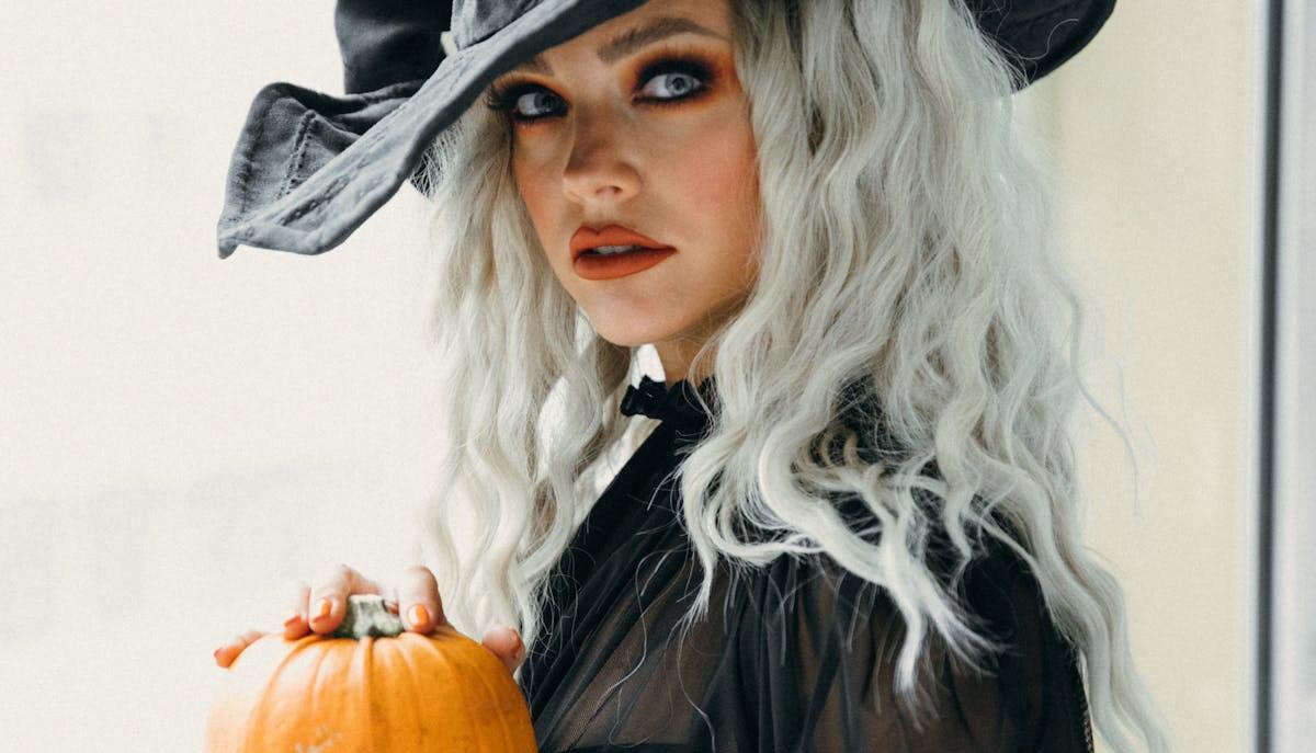 Costumi Halloween: idee per travestimenti e come realizzarli