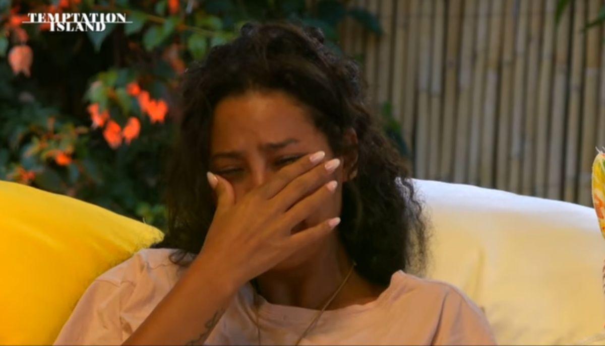 Terza puntata Temptation Island settembre 2024: quando e dove vederla, anticipazioni