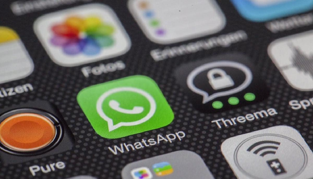 Come usare WhatsApp su due telefoni