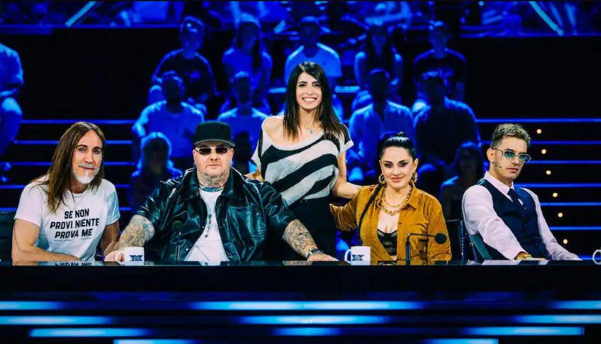 Quanto ne sai di X Factor? Scoprilo con il nostro quiz!