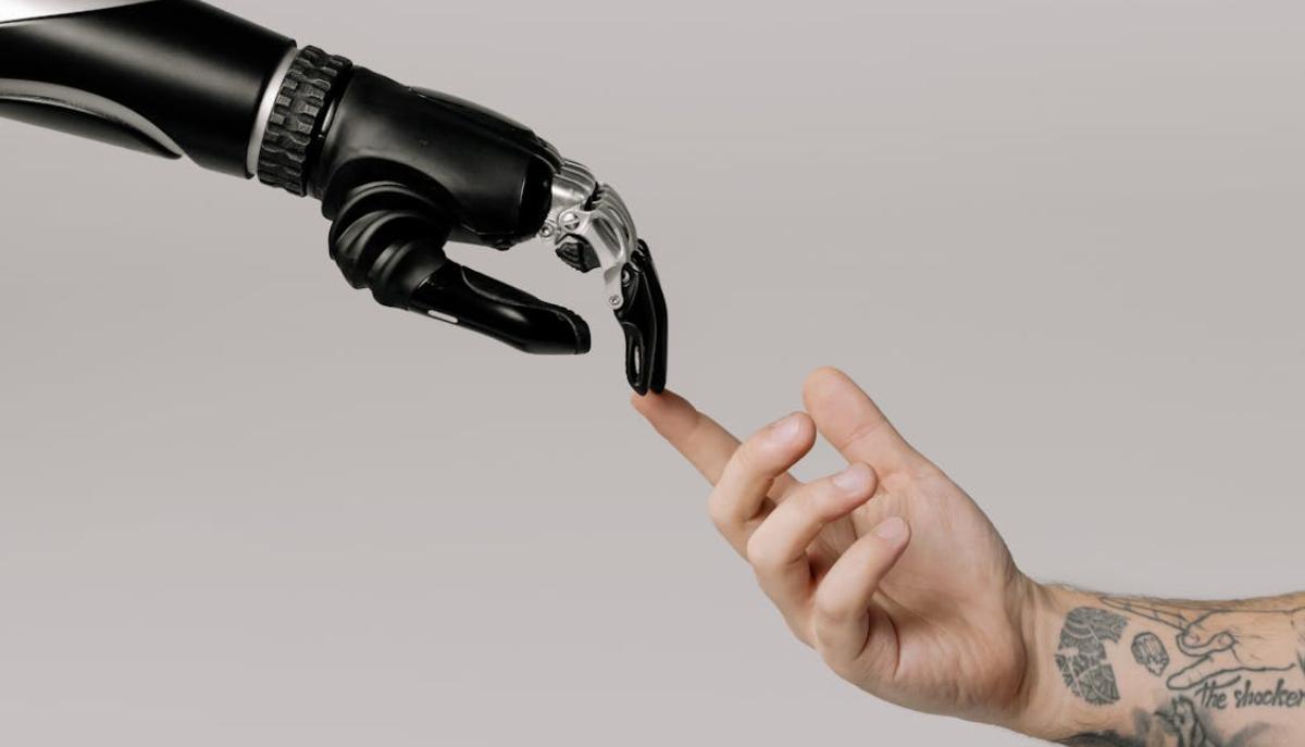 Usa AI per fare i compiti e viene punito
