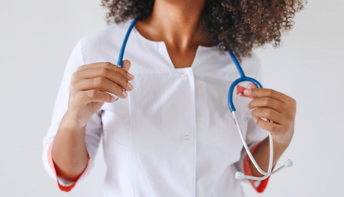 Abolizione test di ingresso Medicina