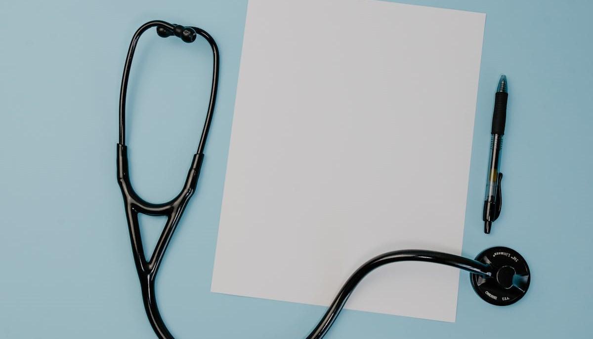 Ammissione a Medicina 2025 senza test di ingresso