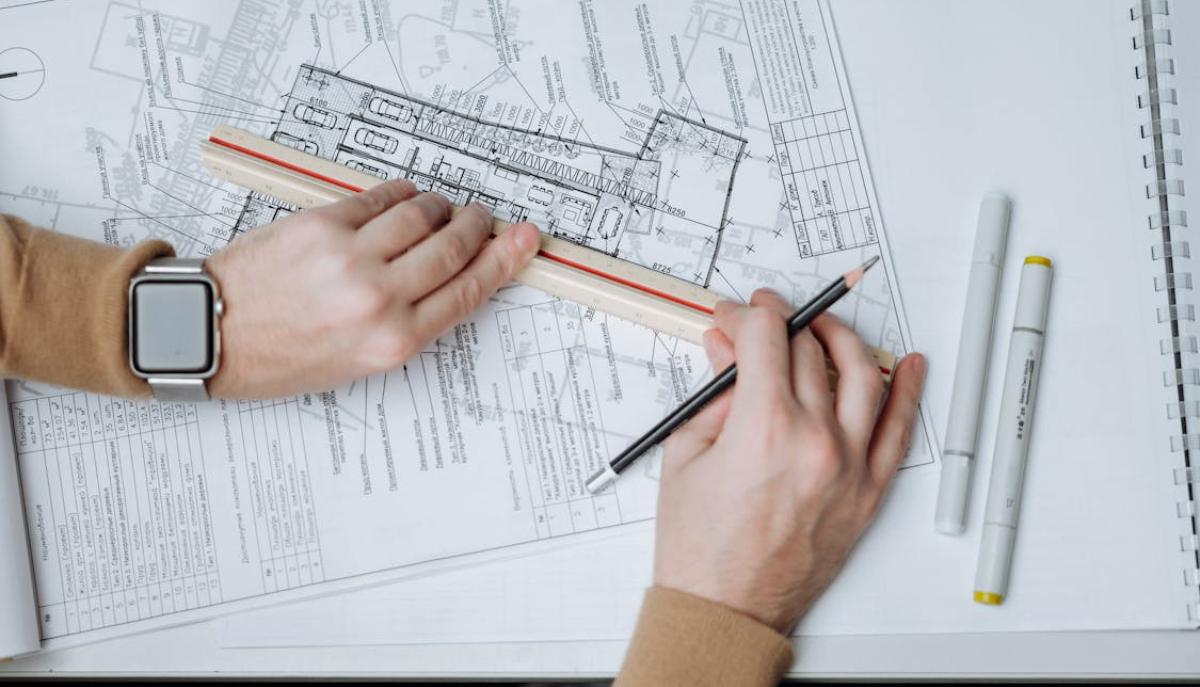 Architettura come superare esami