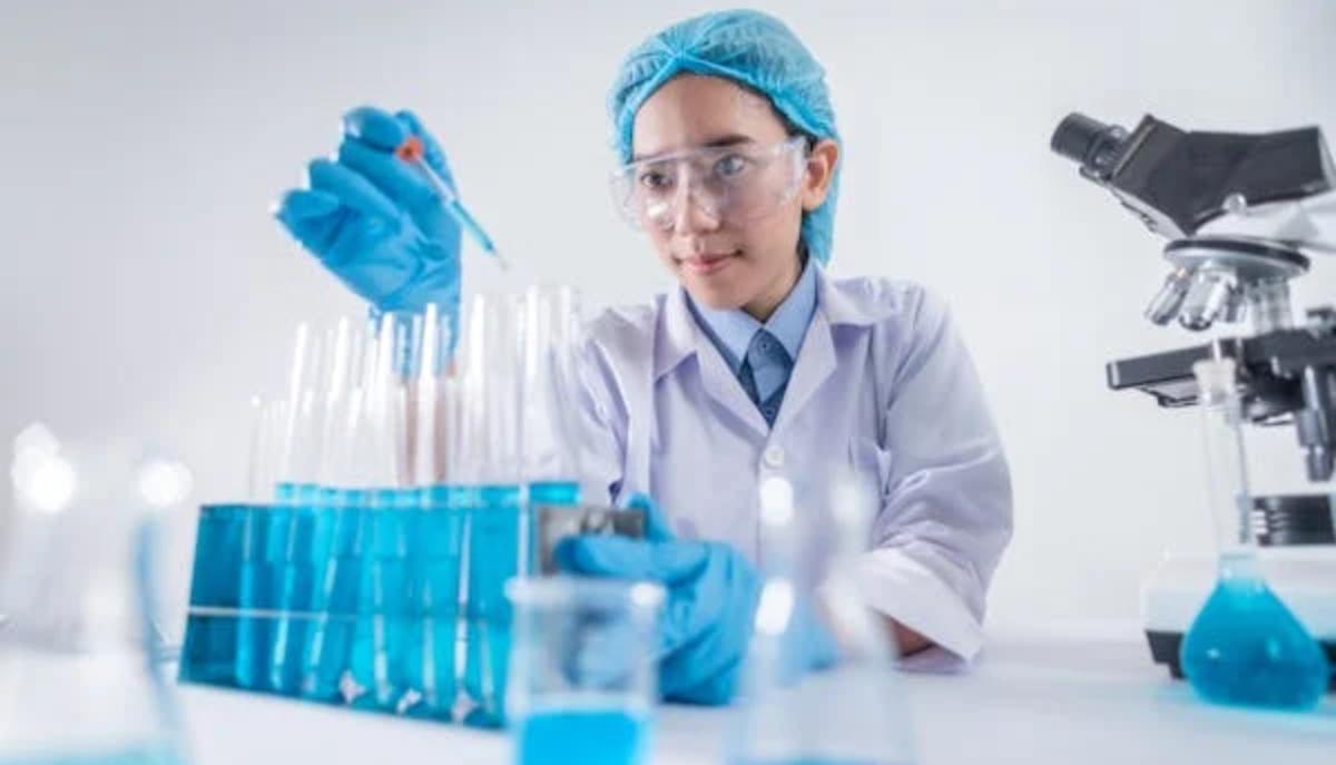 Esami più difficili di Biologia