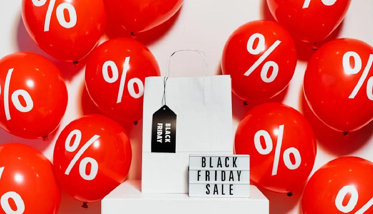 Black Friday e Cyber Monday: che differenza c’è?