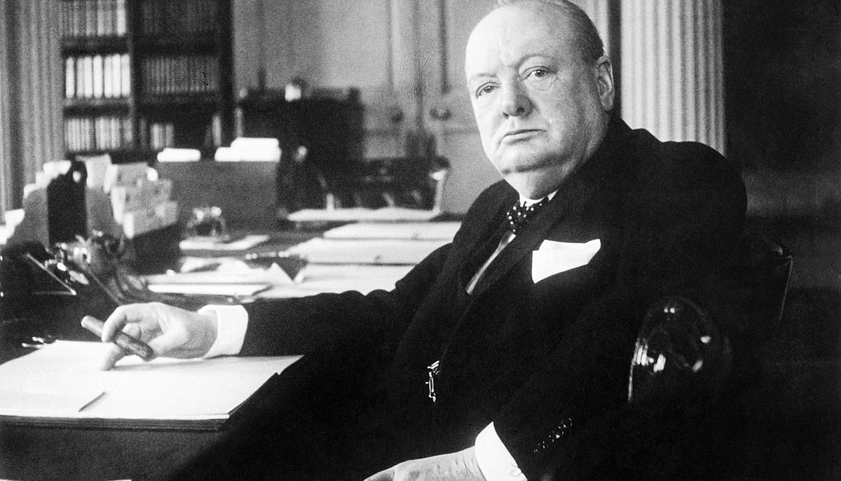Giornata Internazionale Dislessia, i personaggi celebri che hanno lasciato il segno (nonostante il DSA) articolo