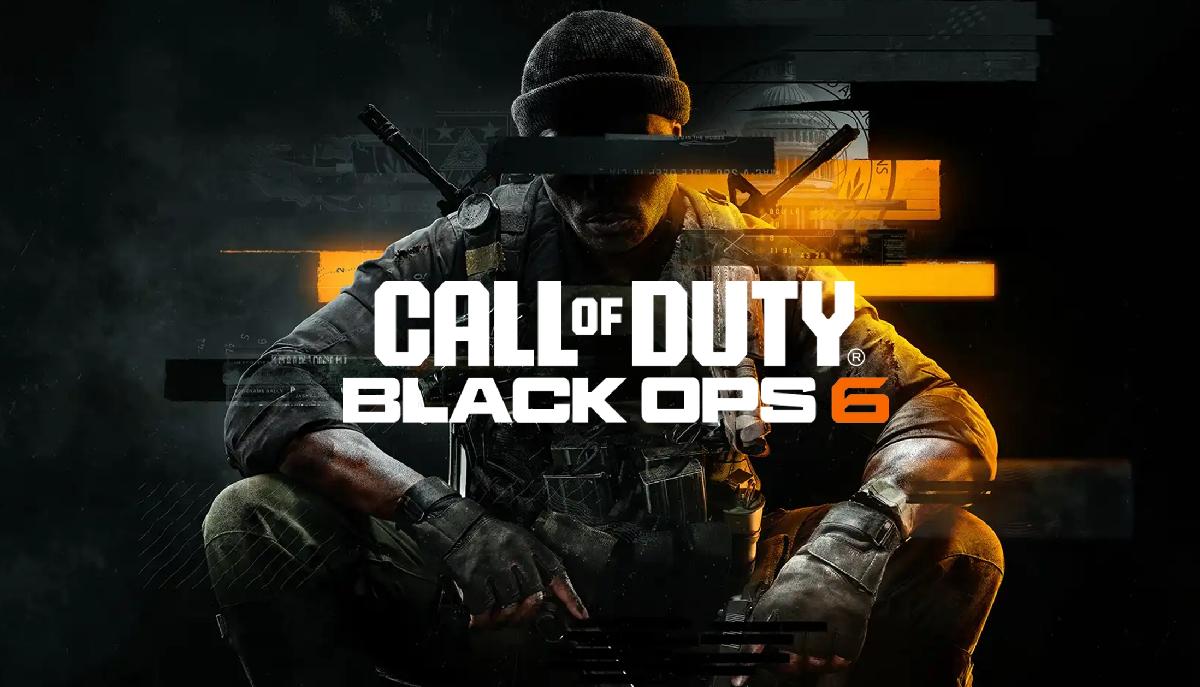 Call of Duty: Black Ops 6, quali sono le novità della nuova saga?