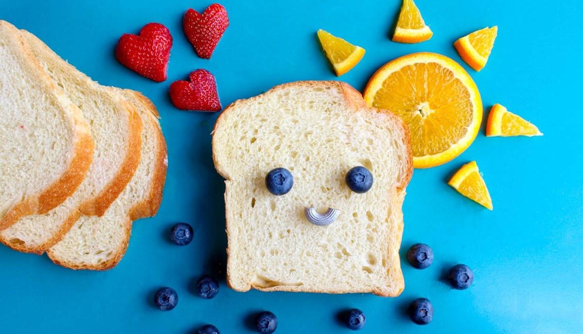 Giornata mondiale dell'alimentazione