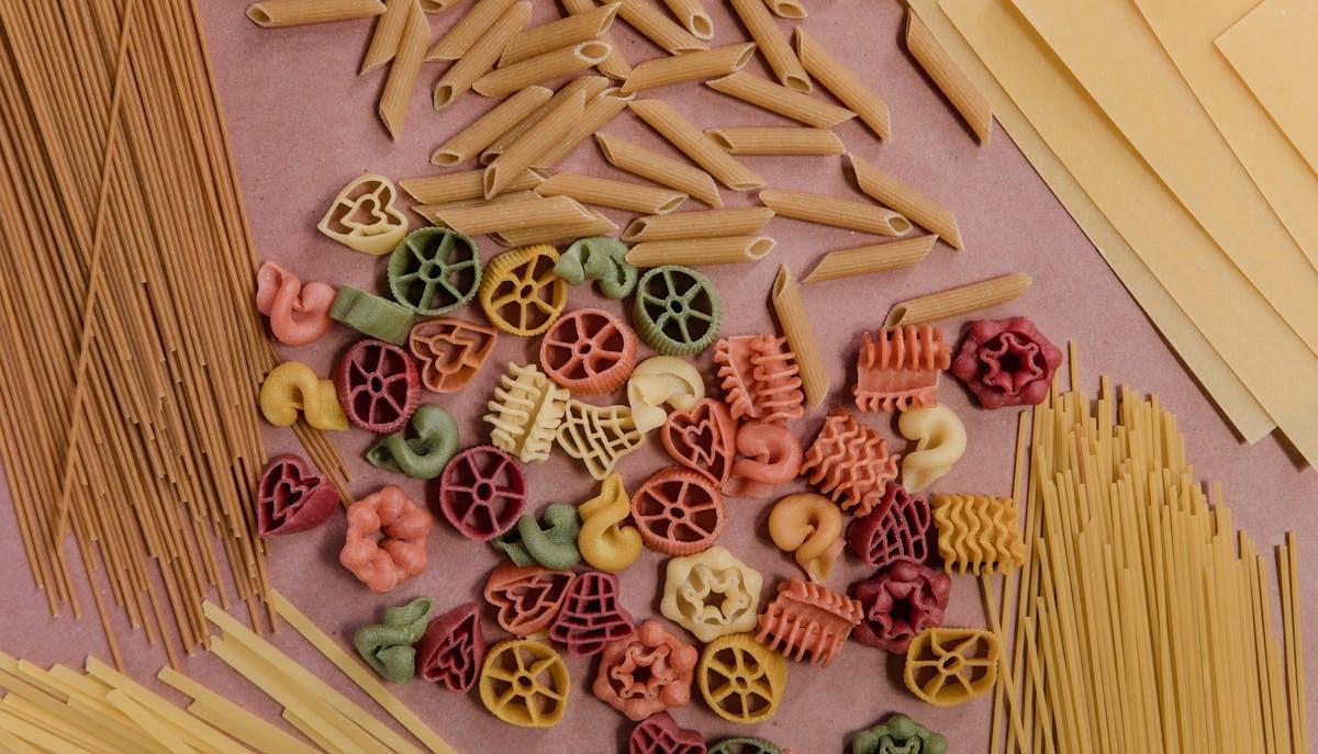 Giornata mondiale della pasta, le migliori frasi e aforismi