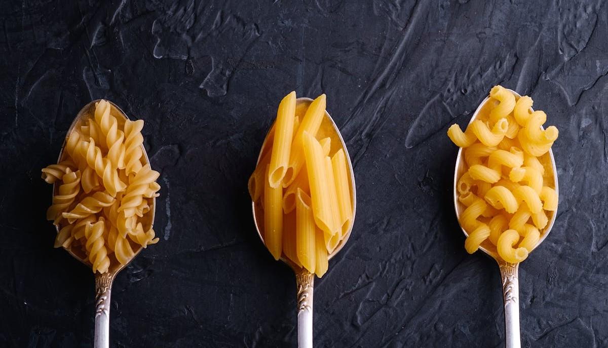 Giornata Mondiale Della Pasta: Frasi Giornata mondiale della pasta, le migliori frasi e aforismi