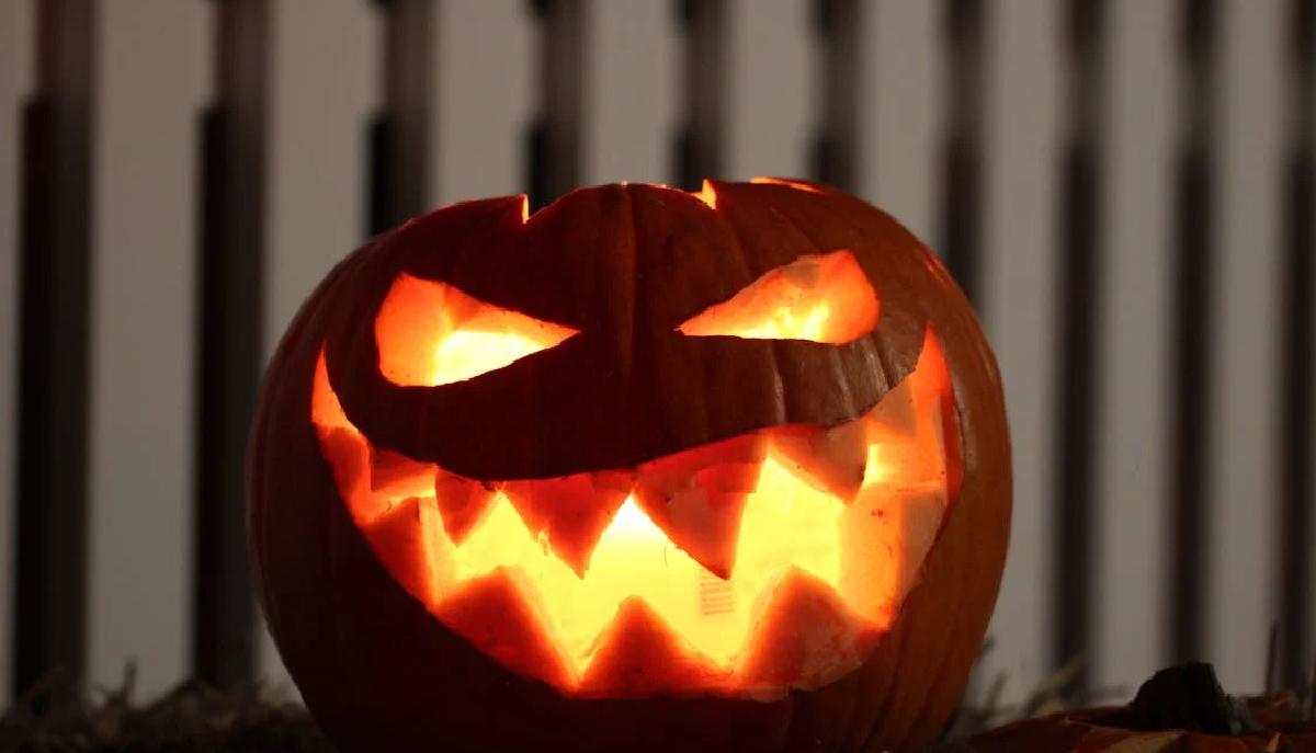 Eventi Halloween 2024: le migliori feste ed esperienze per studenti in Italia