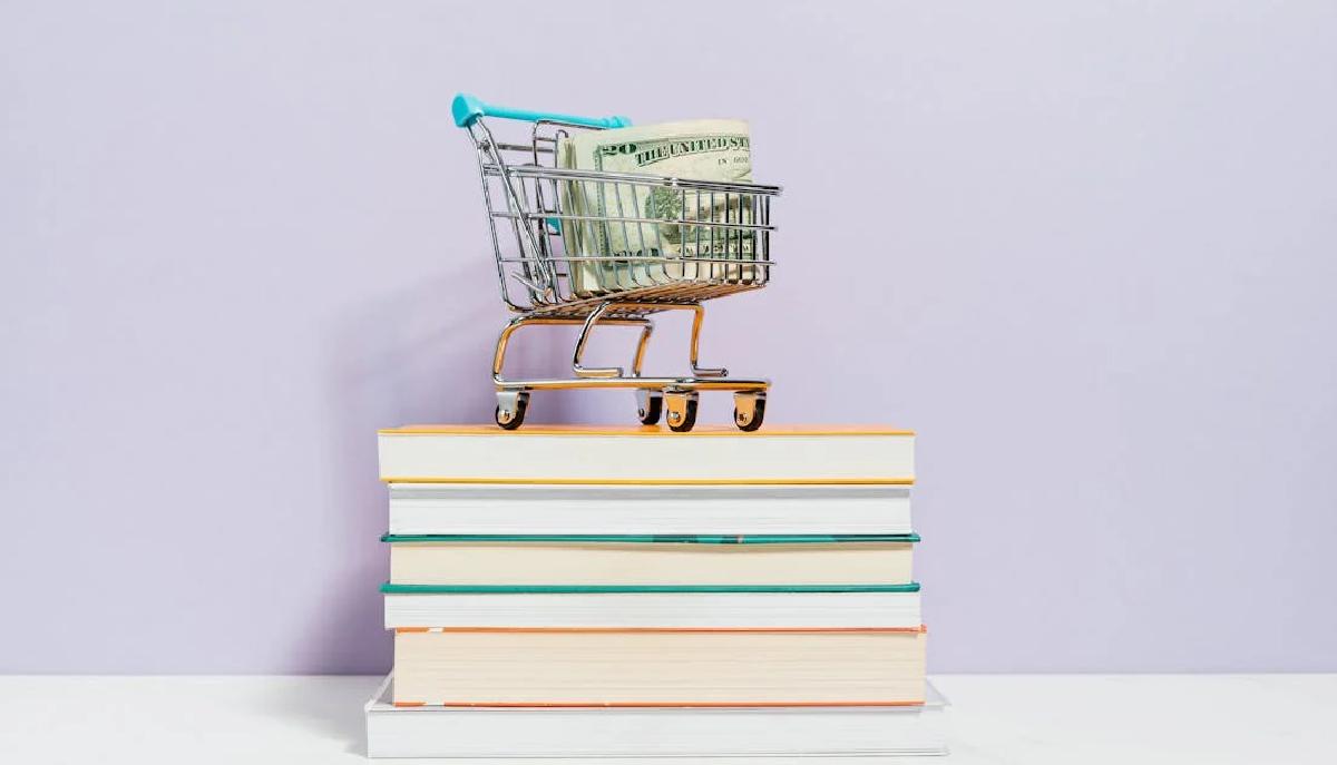 Black Friday 2024: le migliori offerte in ambito scolastico articolo