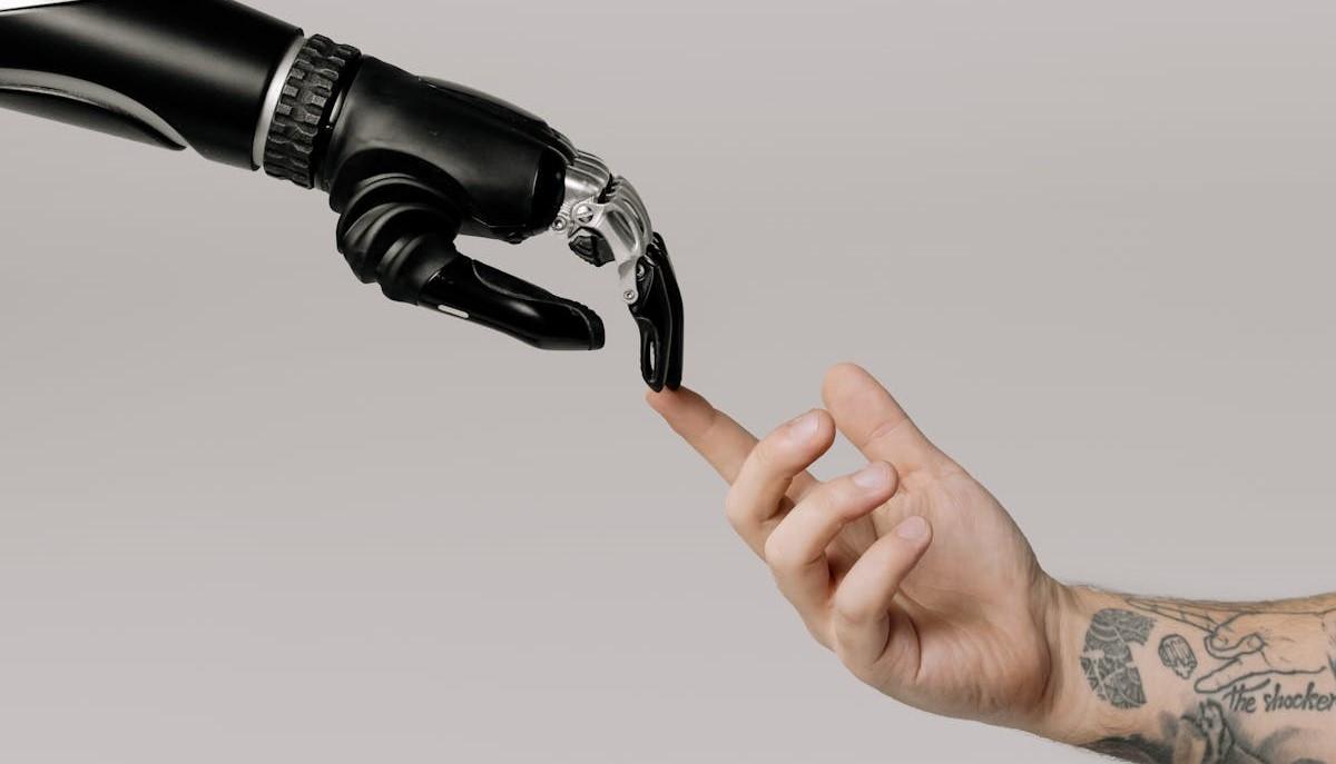 Intelligenza artificiale al servizio dei prof