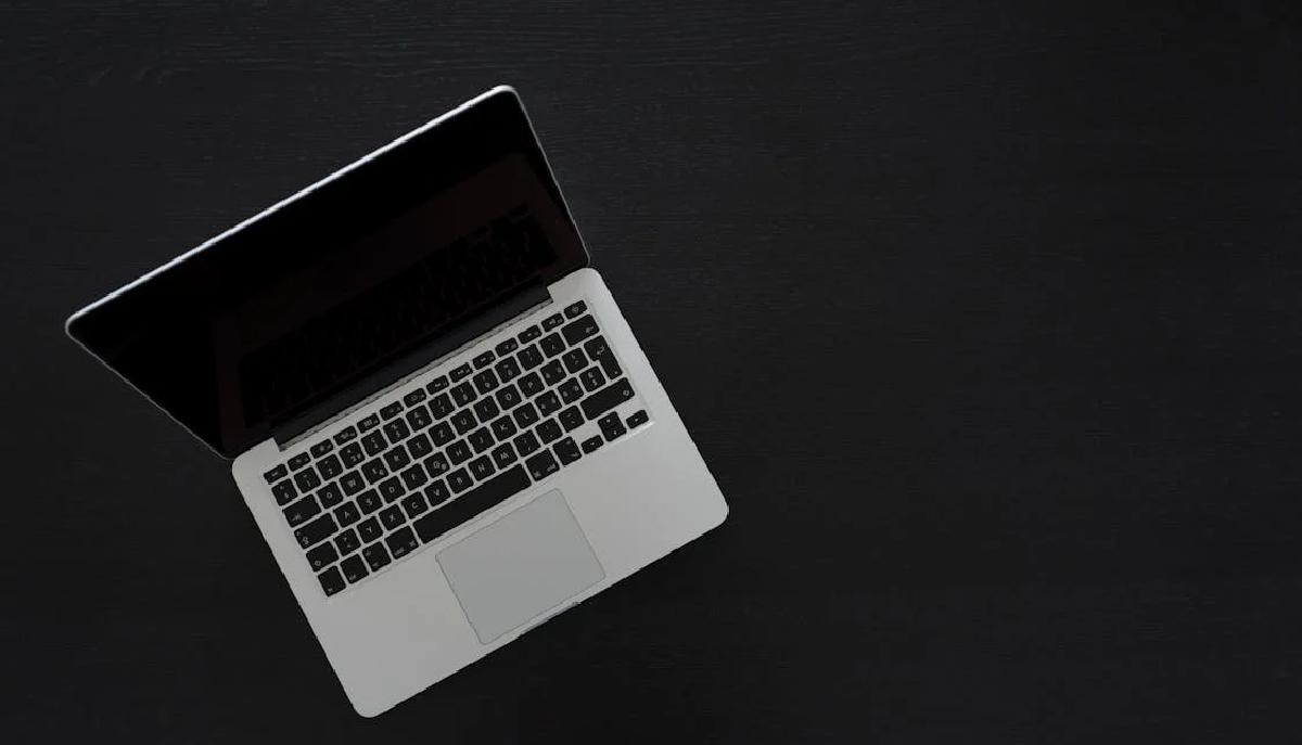 Black Friday 2024: le migliori offerte tech per studenti articolo