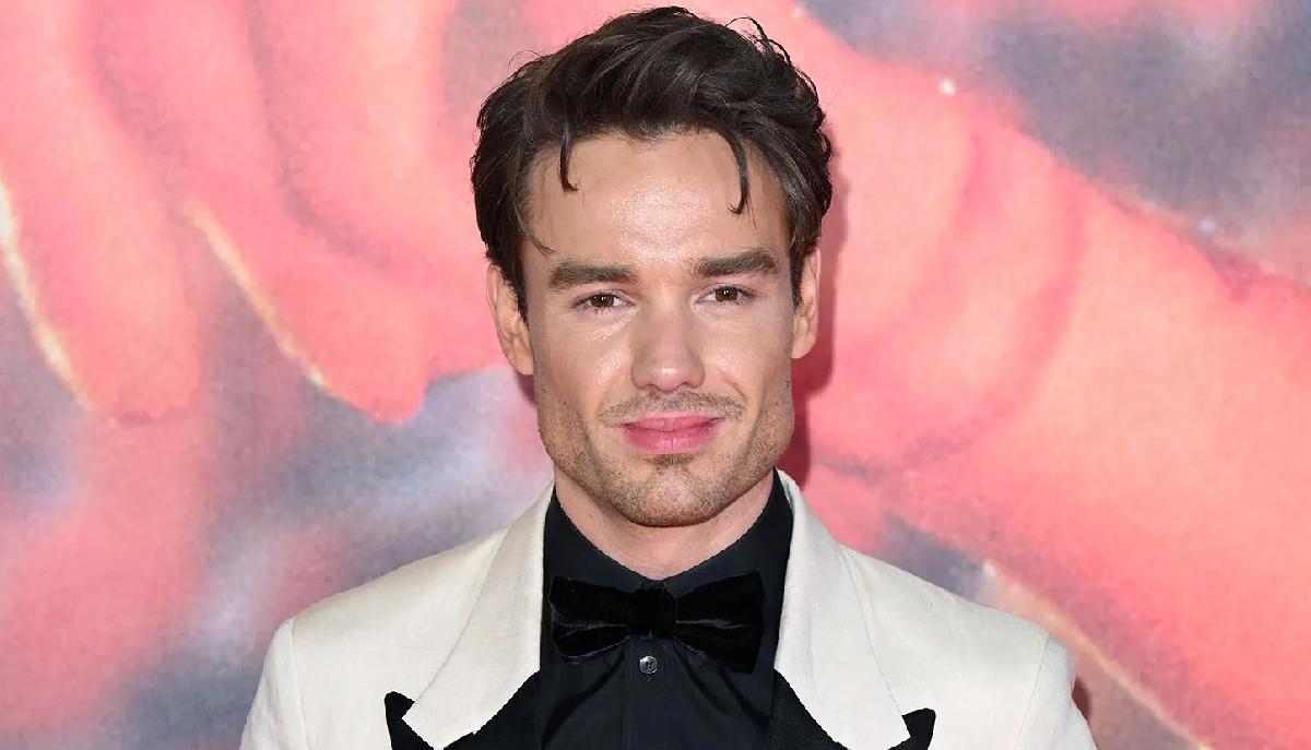 Morte Liam Payne, tre persone sono state incriminate: cosa è successo